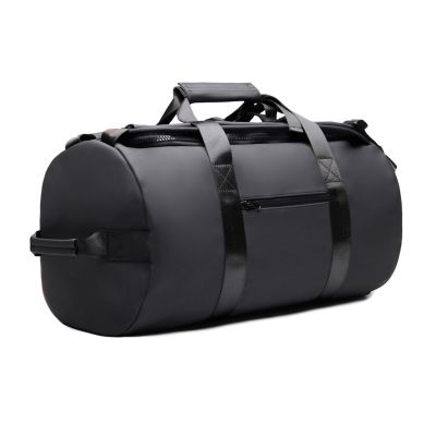 Сумка-рюкзак для путешествий VINGA Baltimore RCS-1