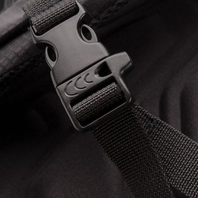 Большой походный рюкзак Explorer, 40 л (без ПВХ)-6