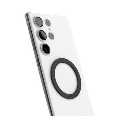 Автомобильное магнитное зарядное устройство VONMAHLEN Aura Car-2