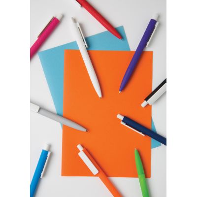 Ручка X3 Smooth Touch-6