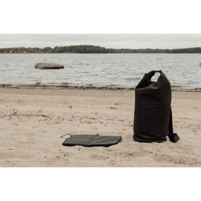 Сумка-холодильник роллтоп VINGA Baltimore RCS-8