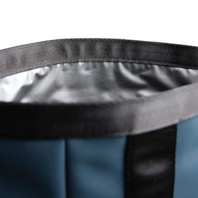 Сумка-холодильник роллтоп VINGA Baltimore RCS-2