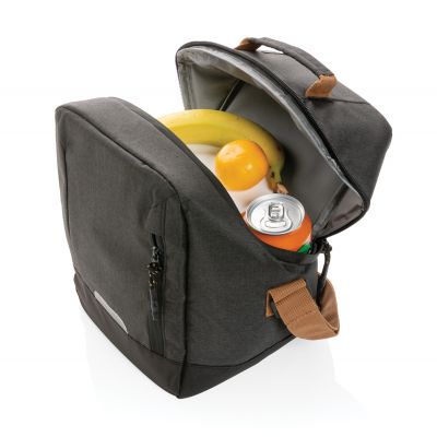 Сумка-холодильник Impact Urban из RPET AWARE™-4