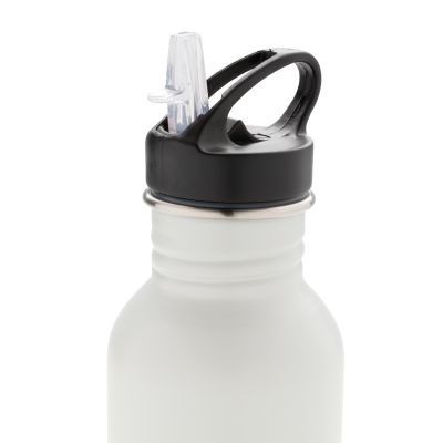 Спортивная бутылка для воды Deluxe-6