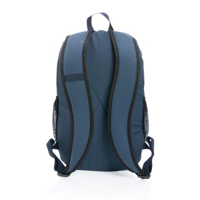 Рюкзак Impact Casual из RPET AWARE™ 300D-3