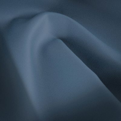 Рюкзак XD Design Soft Tote-12