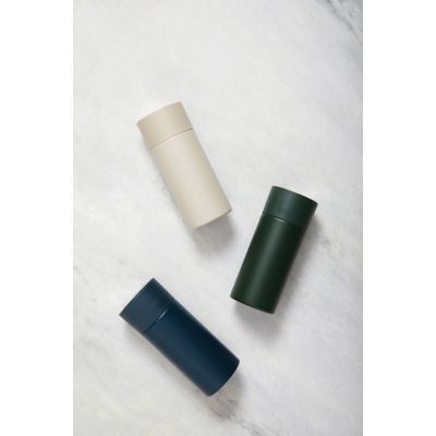 Термокружка VINGA Otis, 300 мл-4