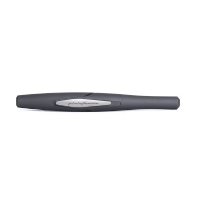 Перьевая ручка PININFARINA PF NOVANTA TITANIUM-1