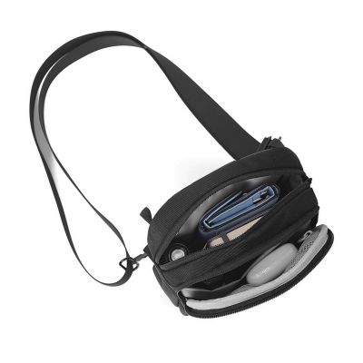 Сумка XD Design Boxy Sling-15