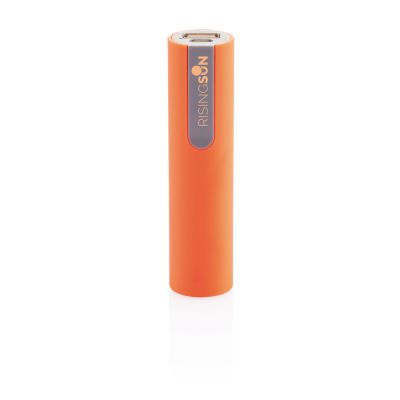 Зарядное устройство 2200 mAh-1