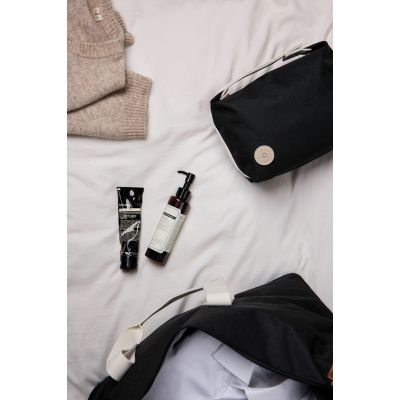 Косметичка VINGA Sortino RCS-7