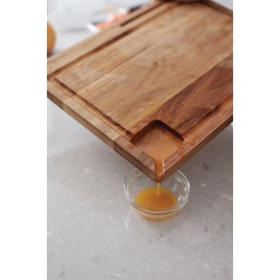 Разделочная доска VINGA Buscot-6