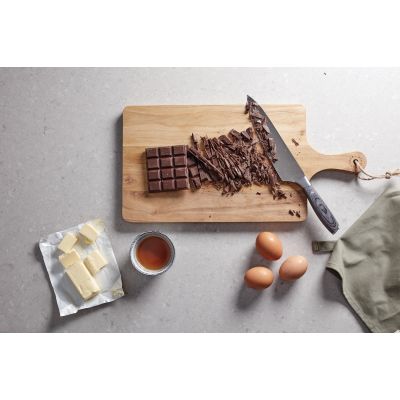 Сервировочная доска VINGA Buscot-6