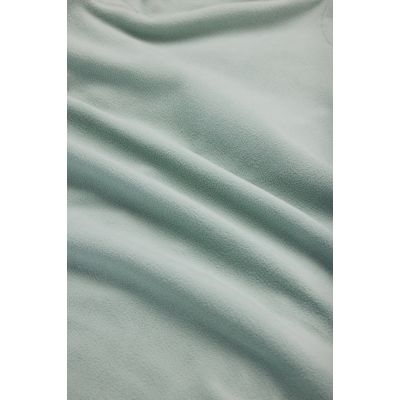 Толстовка Iqoniq Talung из переработанного полиэстера AWARE™, унисекс, 240 г/м²-11