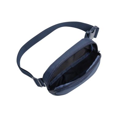 Поясная сумка Aero из rPET Aware™-3