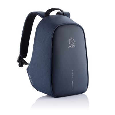 Антикражный рюкзак Bobby Hero Small-13