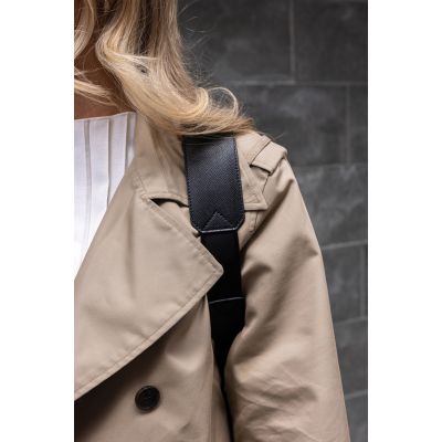 Рюкзак VINGA Marlow RCS-4