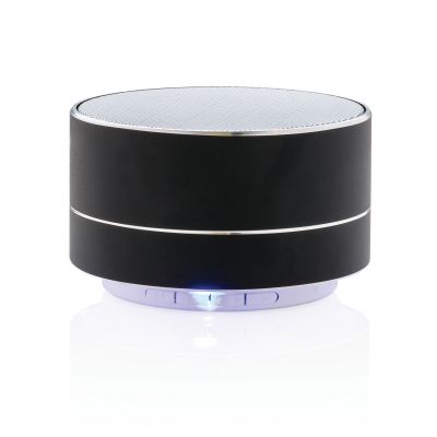 Беспроводная колонка BBM-3