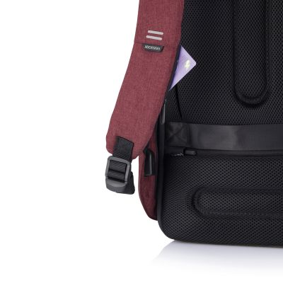 Антикражный рюкзак Bobby Hero Small-10