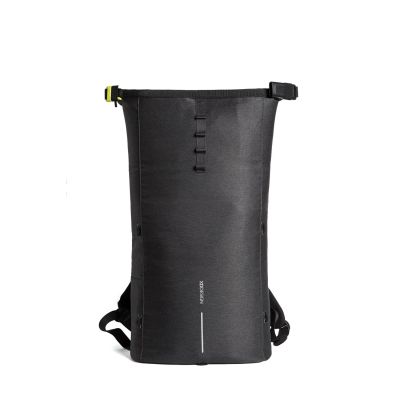 Рюкзак Urban Lite с защитой от карманников-3