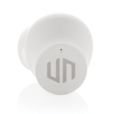 Беспроводные наушники Urban Vitamin Napa-8