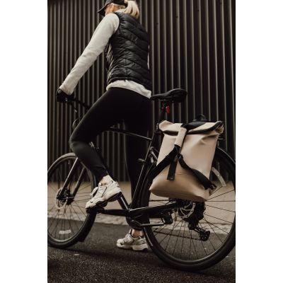 Сумка-рюкзак VINGA Baltimore-10