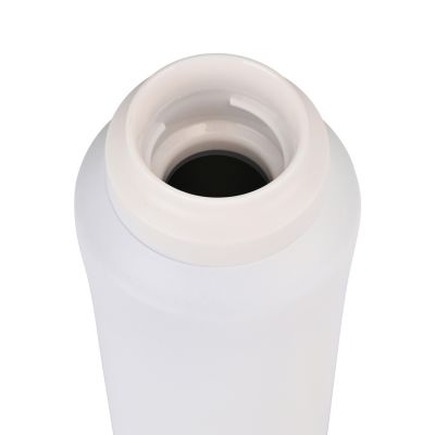 Термобутылка Aviana™ Rowan из переработанной стали RCS, 740 мл-4