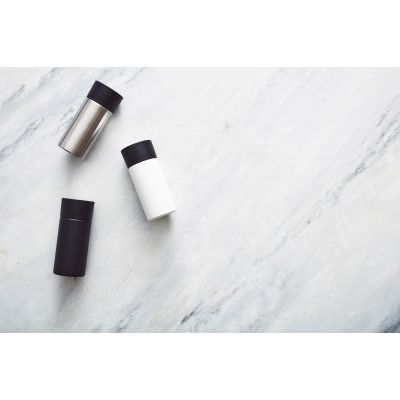 Термокружка VINGA Otis, 300 мл-6