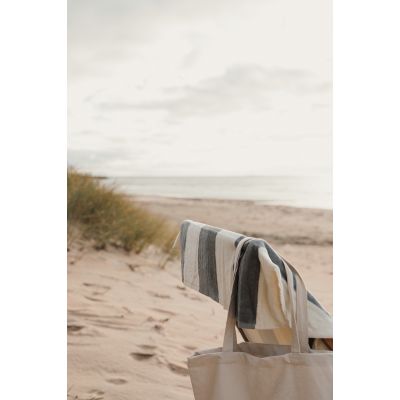 Пляжное полотенце VINGA Valmer, 80х180 см-4