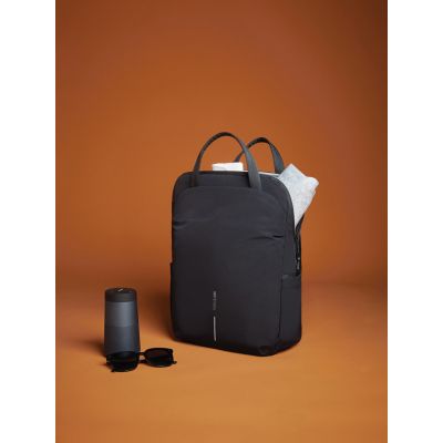 Рюкзак XD Design Soft Tote-41