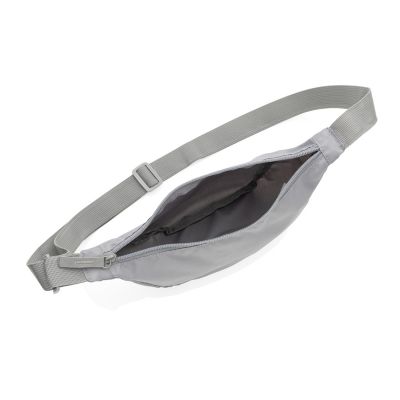 Поясная сумка Crescent из rPET AWARE™-5