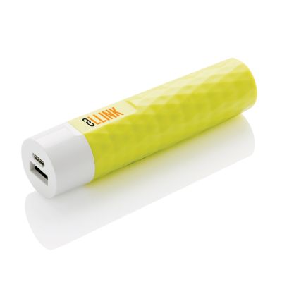 Зарядное устройство Geometric, 2200 mAh-1