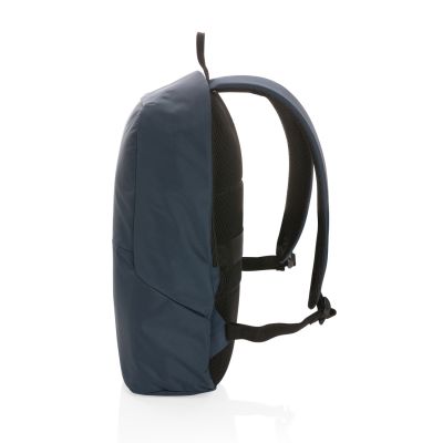 Антикражный рюкзак Impact из RPET AWARE™-2