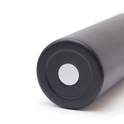 Термобутылка VINGA Miles, 1 л-2