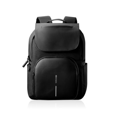Рюкзак XD Design Soft Daypack, 16’’-11