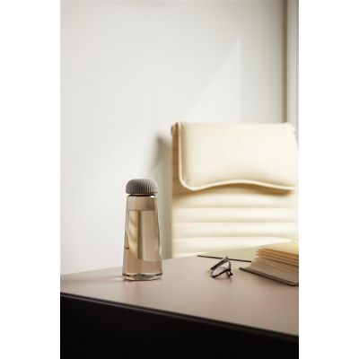 Бутылка для воды VINGA Erie из rPET RCS, 575 мл-2