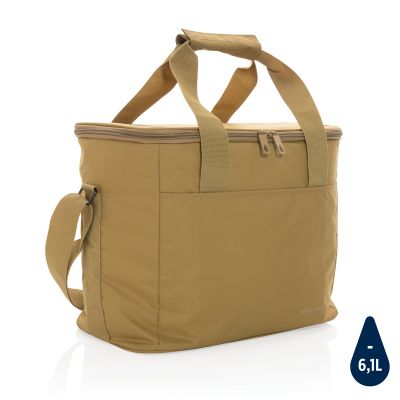 Большая сумка-холодильник Impact из RPET AWARE™-0