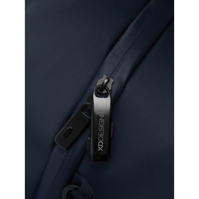 Дорожная сумка XD Design Urban-16