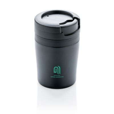 Термокружка Coffee-to-go-1