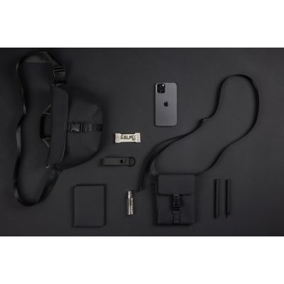 Сумка VINGA Baltimore RCS-7