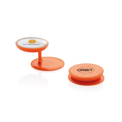 Универсальный держатель для телефона Stick n Hold-6