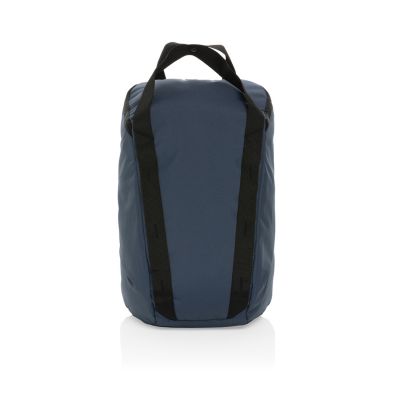 Рюкзак для ноутбука Sienna из rPET AWARE™, 14”-4