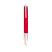 Шариковая ручка Pininfarina PF GO RED