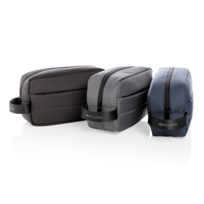 Косметичка Impact из RPET AWARE™-7