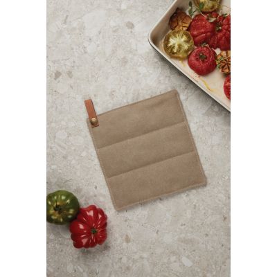 Прихватка VINGA Asado-3