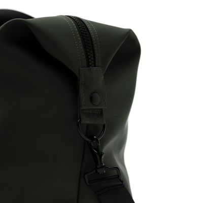 Дорожная сумка VINGA Baltimore-3