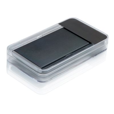 Зарядное устройство, 4000 mAh-3