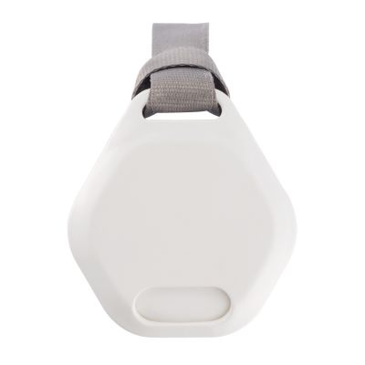 Бутылка для воды Turner, 650 мл-6