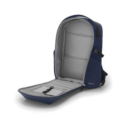 Рюкзак XD Design Bizz-18