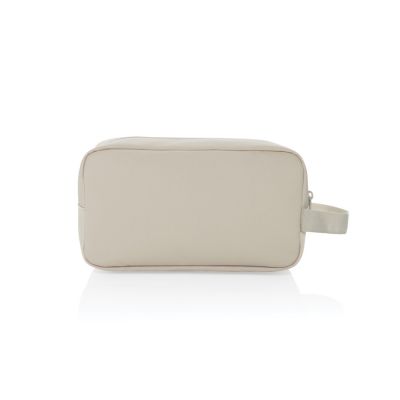 Косметичка Armond из rPET AWARE™-1